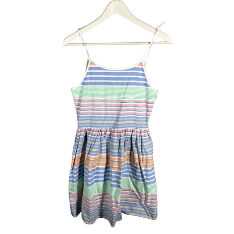 Unisex Polo Ralph Lauren - Mekko, koko 146 - 152 -  ()