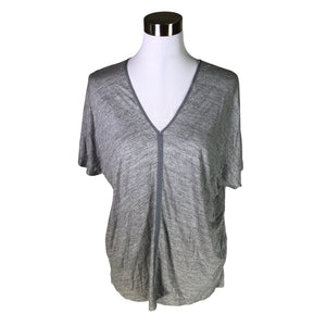 Unisex Second Female - T-paita, koko 36 -  (1)