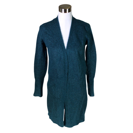 Unisex Second Female - Neuletakki, koko 34 -  ()