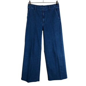 Unisex Uniqlo - Farkut, koko 40 -  (1)