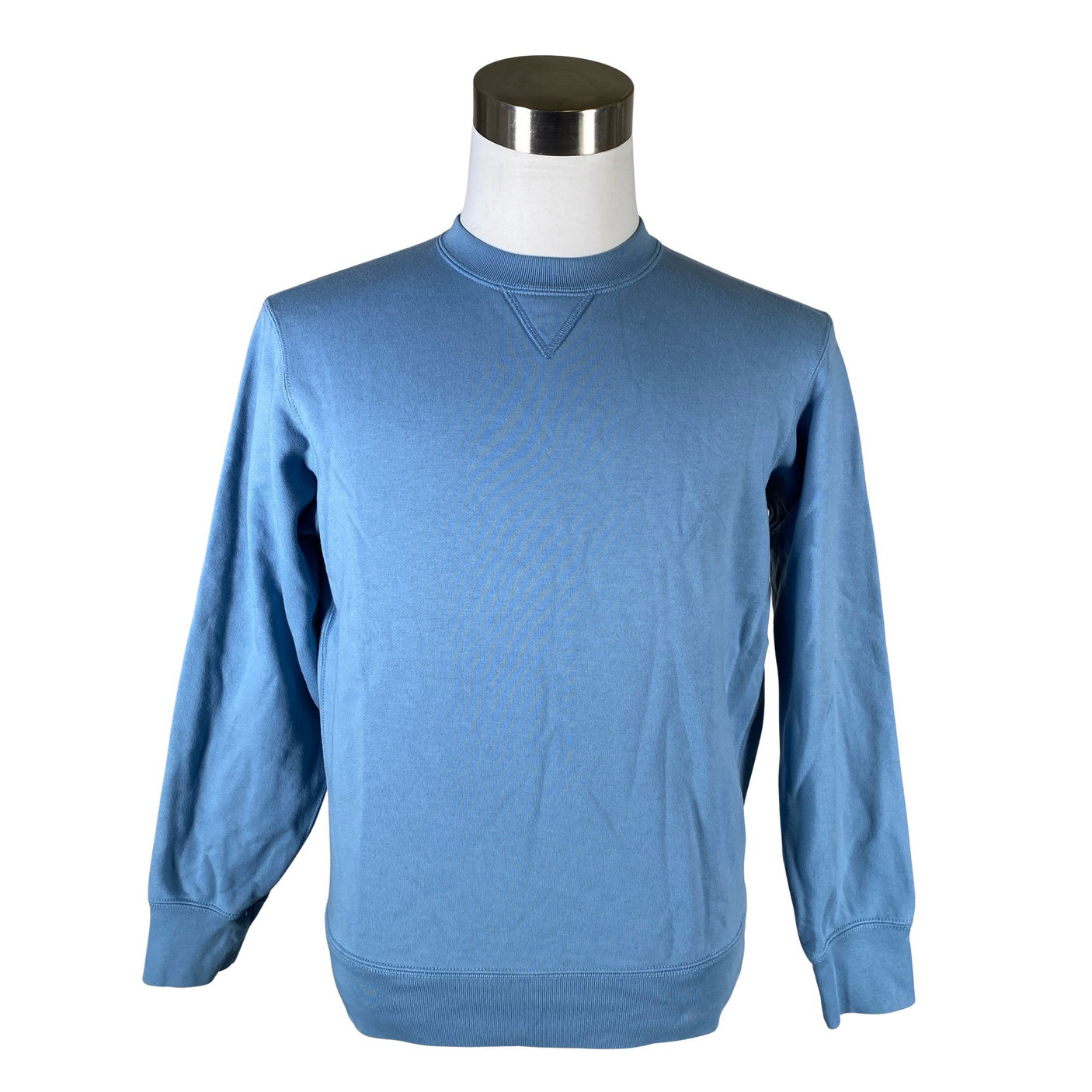 Unisex Uniqlo - Paita, koko 48 -  (1)