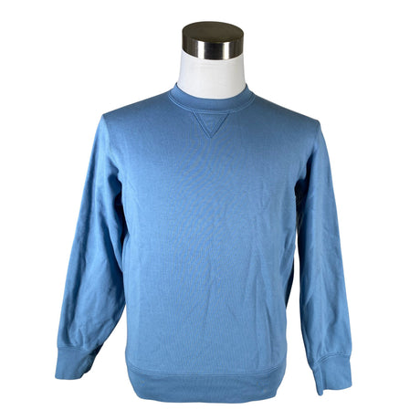 Unisex Uniqlo - Paita, koko 48 -  ()