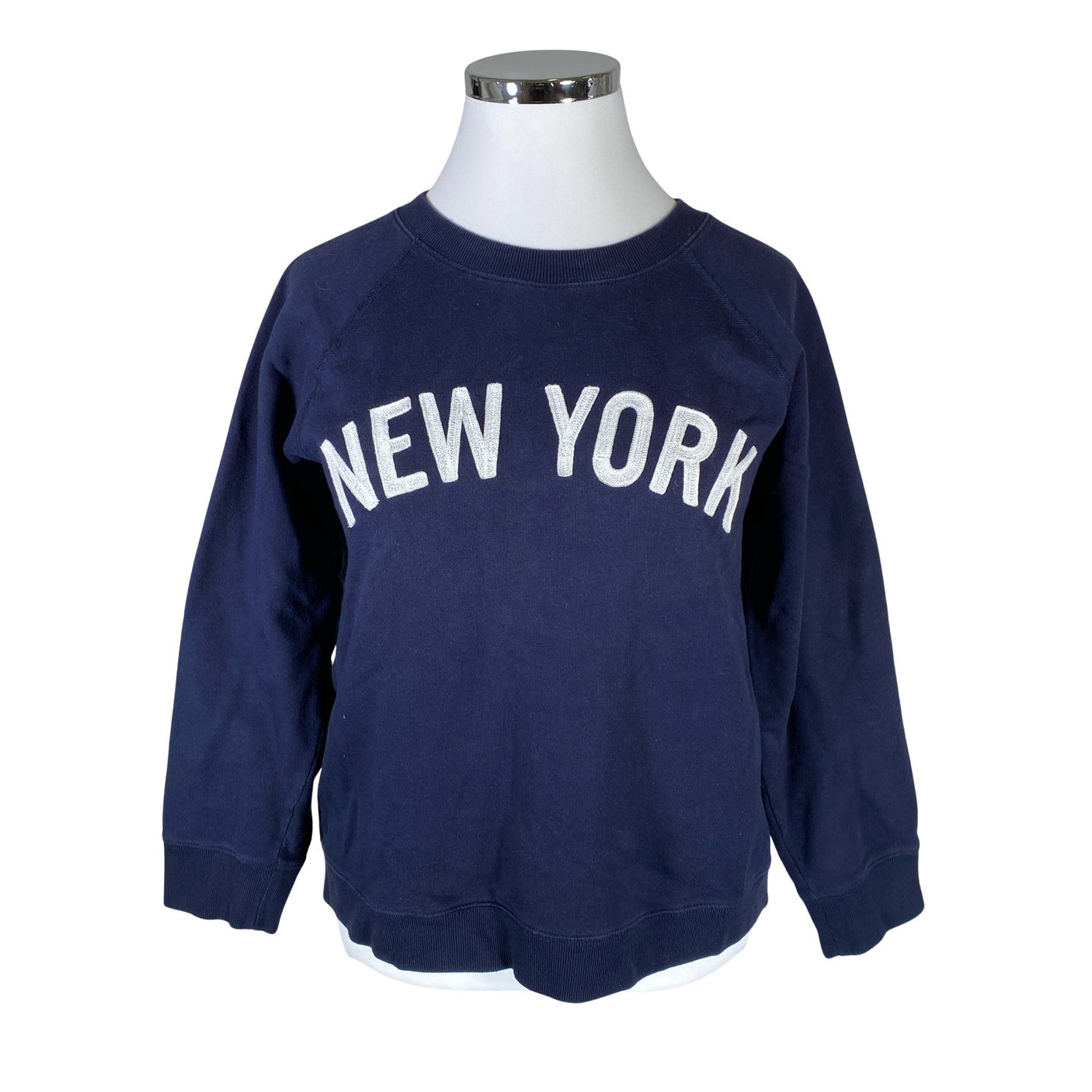 Unisex J.Crew - Paita, koko 42 -  (1)