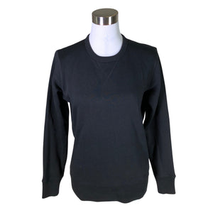 Unisex Uniqlo - Collegepaita, koko 38 -  (1)