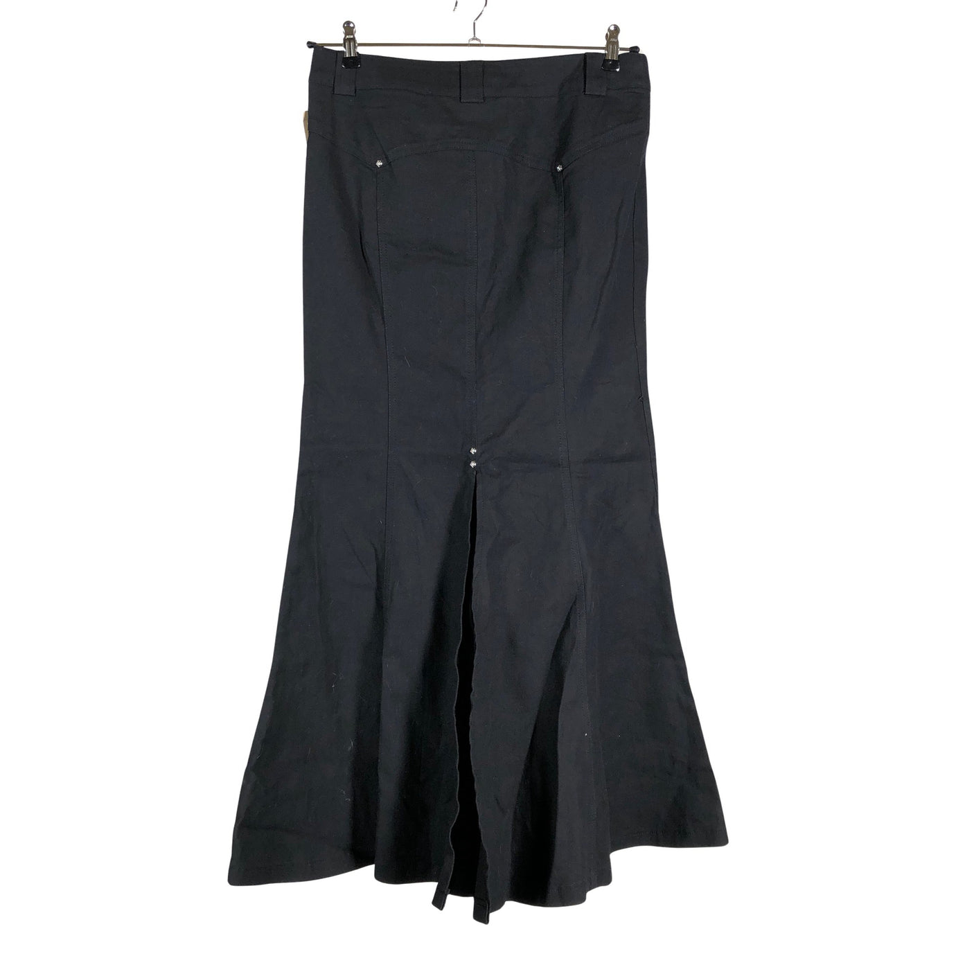 Unisex Queen of Darkness - Farkkuhame, koko 32 -  (2)