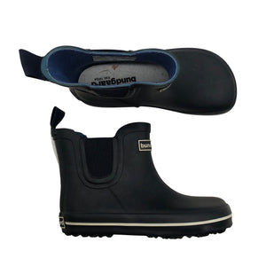 Unisex Bundgaard - Kumisaappaat, koko 27 -  (1)