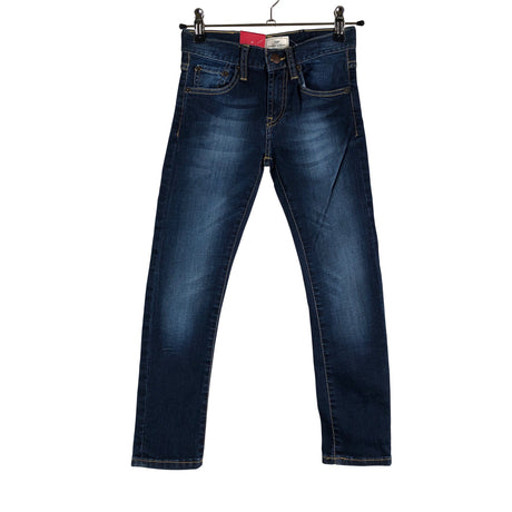 Unisex Levi's - Farkut, koko 110 - 116 -  ()