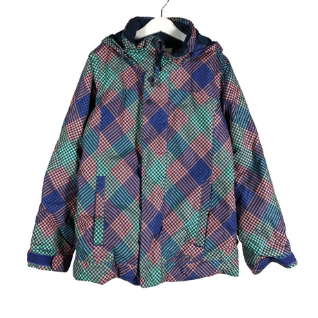 Unisex Burton - Toppatakki, koko 140 - 146 -  ()