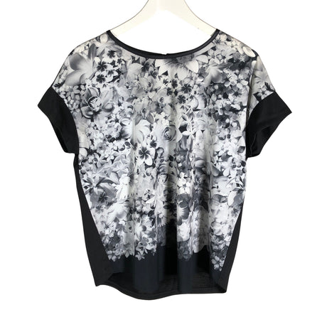 Unisex Esprit - T-paita, koko 38 -  ()