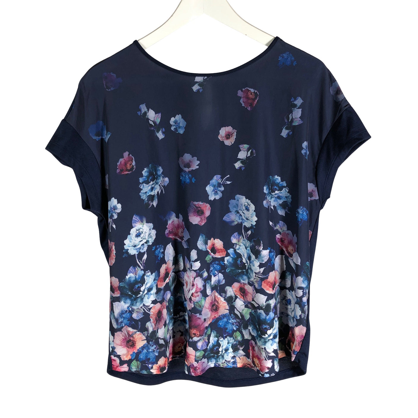 Unisex Esprit - T-paita, koko 38 -  (1)