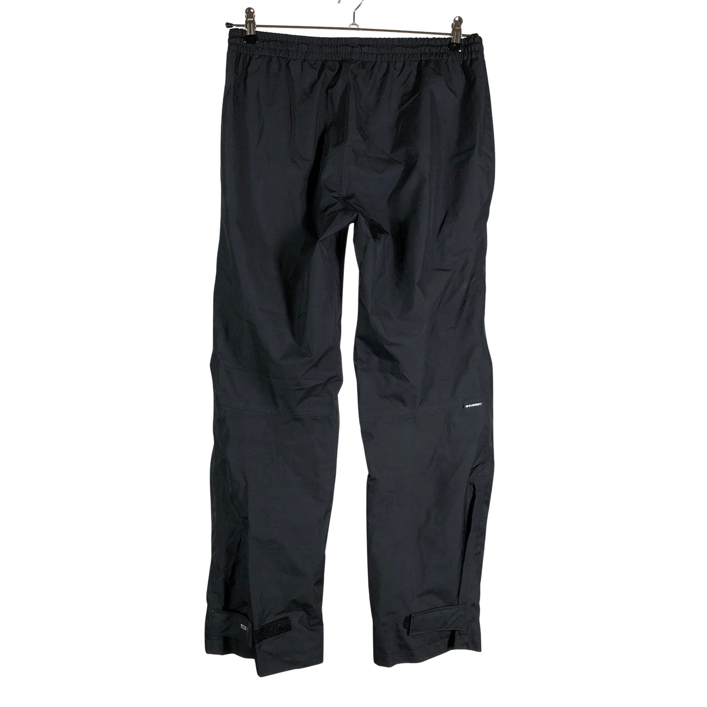 Unisex Everest - Ulkoiluhousut, koko 38 -  (2)