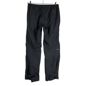 Unisex Everest - Ulkoiluhousut, koko 38 -  (2)