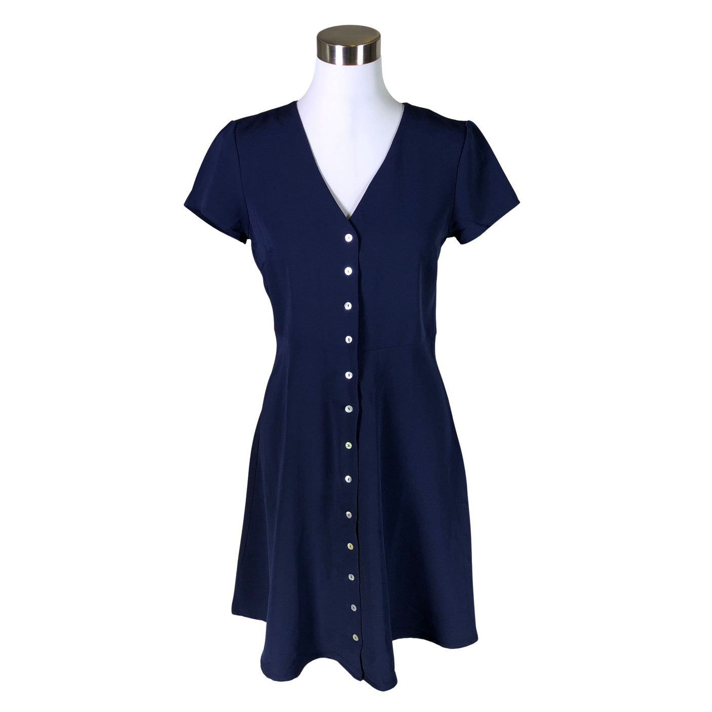 Unisex Anna Field - Mekko, koko 36 -  (1)