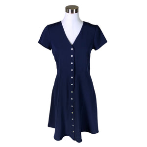 Unisex Anna Field - Mekko, koko 36 -  (1)
