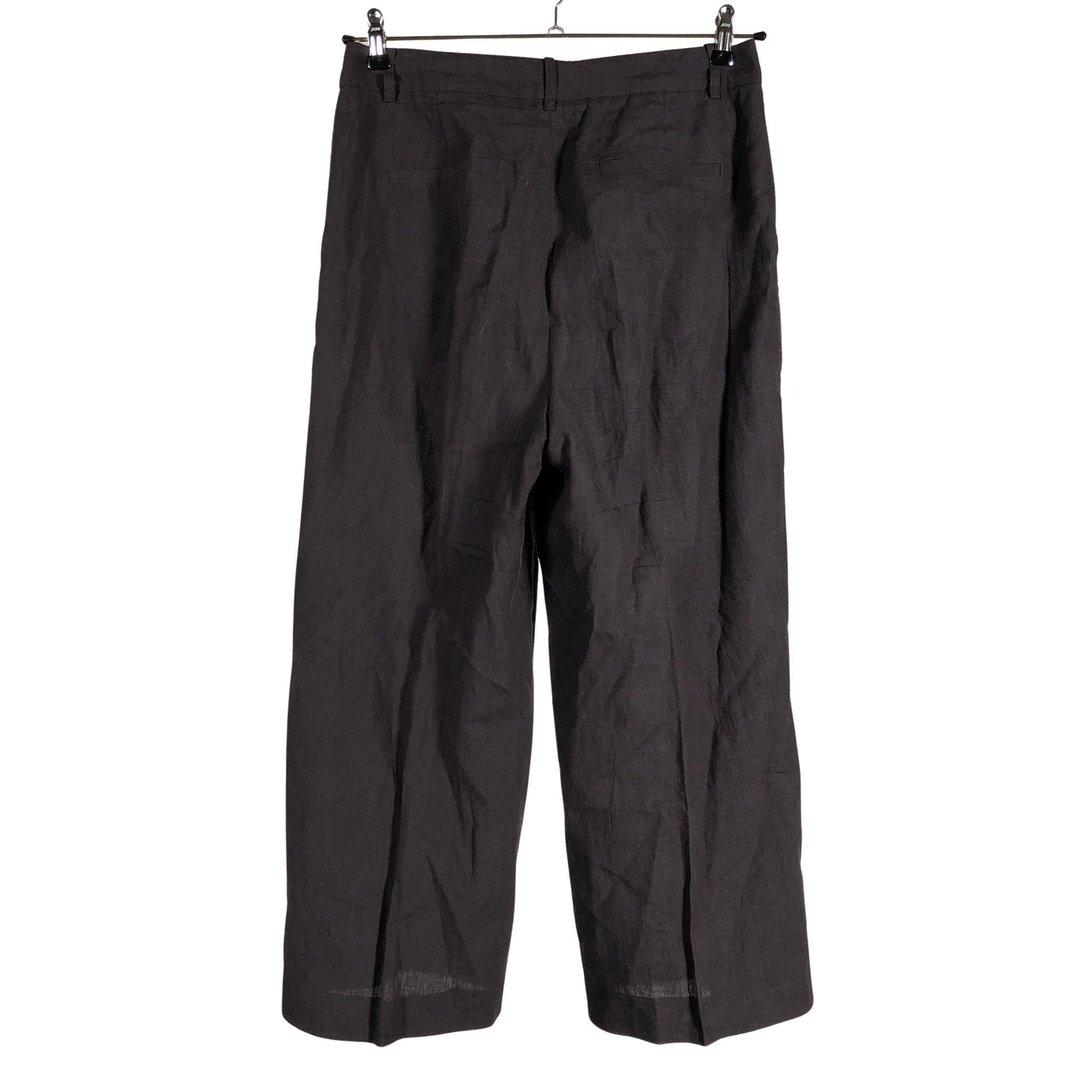 Unisex Your Face - Kangascaprit, koko 38 -  (2)