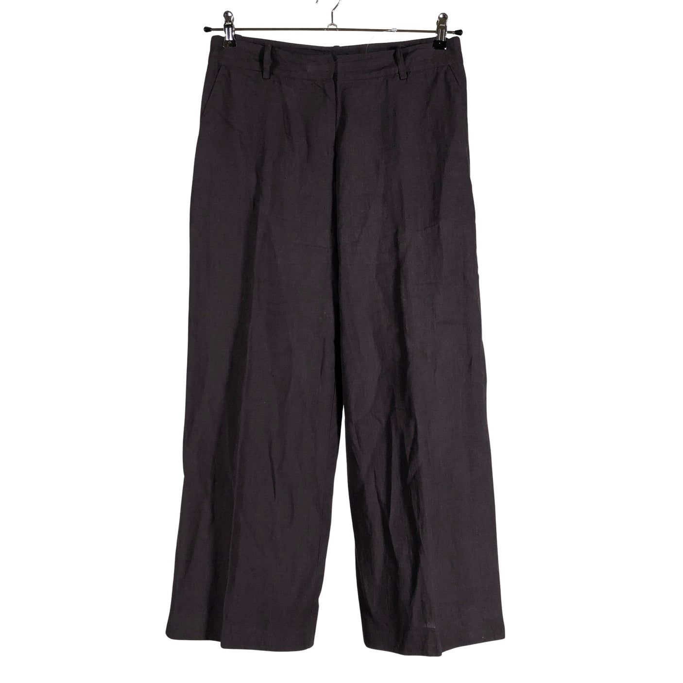Unisex Your Face - Kangascaprit, koko 38 -  (1)