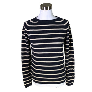 Unisex Gant - Neulepaita, koko 38 -  (1)