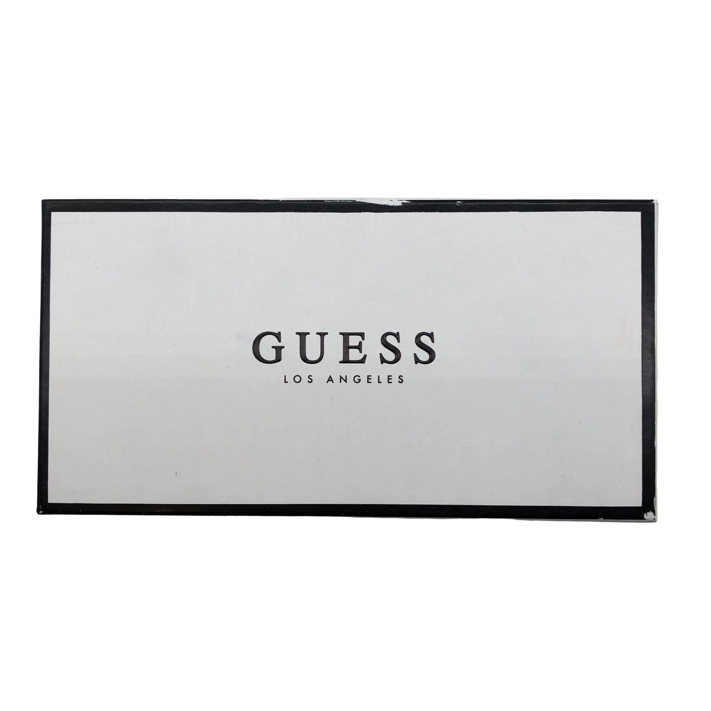 Unisex Guess - Lompakko, koko Ei kokoa -  (3)