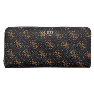 Unisex Guess - Lompakko, koko Ei kokoa -  (1)