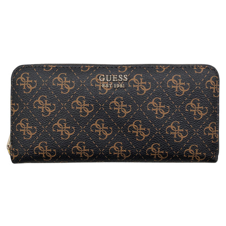 Unisex Guess - Lompakko, koko Ei kokoa -  ()
