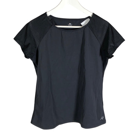 Unisex Rukka - Urheilupaita, koko 44 -  ()