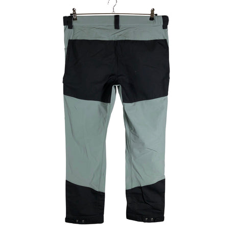 Unisex Alaska - Ulkohousut, koko 42 -  (2)