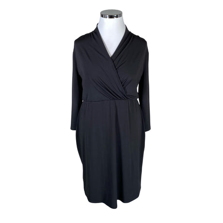 Unisex Anna Field - Mekko, koko 44 -  ()