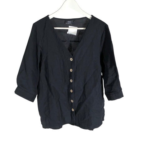 Unisex Zizzi - T-paita, koko 42 -  ()