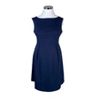 Unisex Infinite You - Mekko, koko 42 -  ()