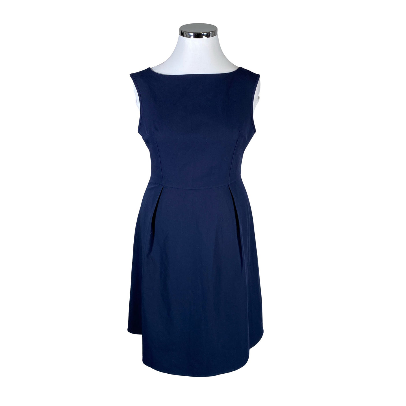 Unisex Infinite You - Mekko, koko 42 -  (1)