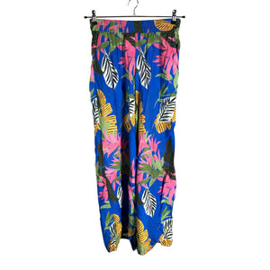 Unisex Desigual - Housut, koko 38 -  (1)