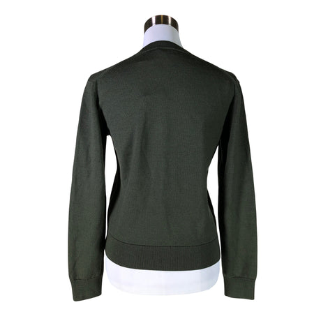 Unisex Kenzo - Neulepaita, koko 36 -  (2)