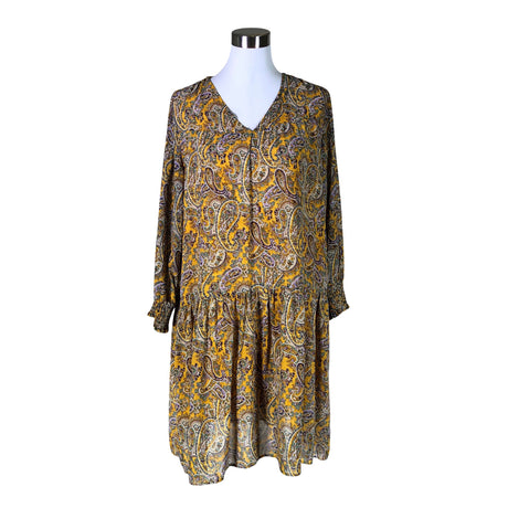 Unisex Co'couture - Mekko, koko 40 -  ()