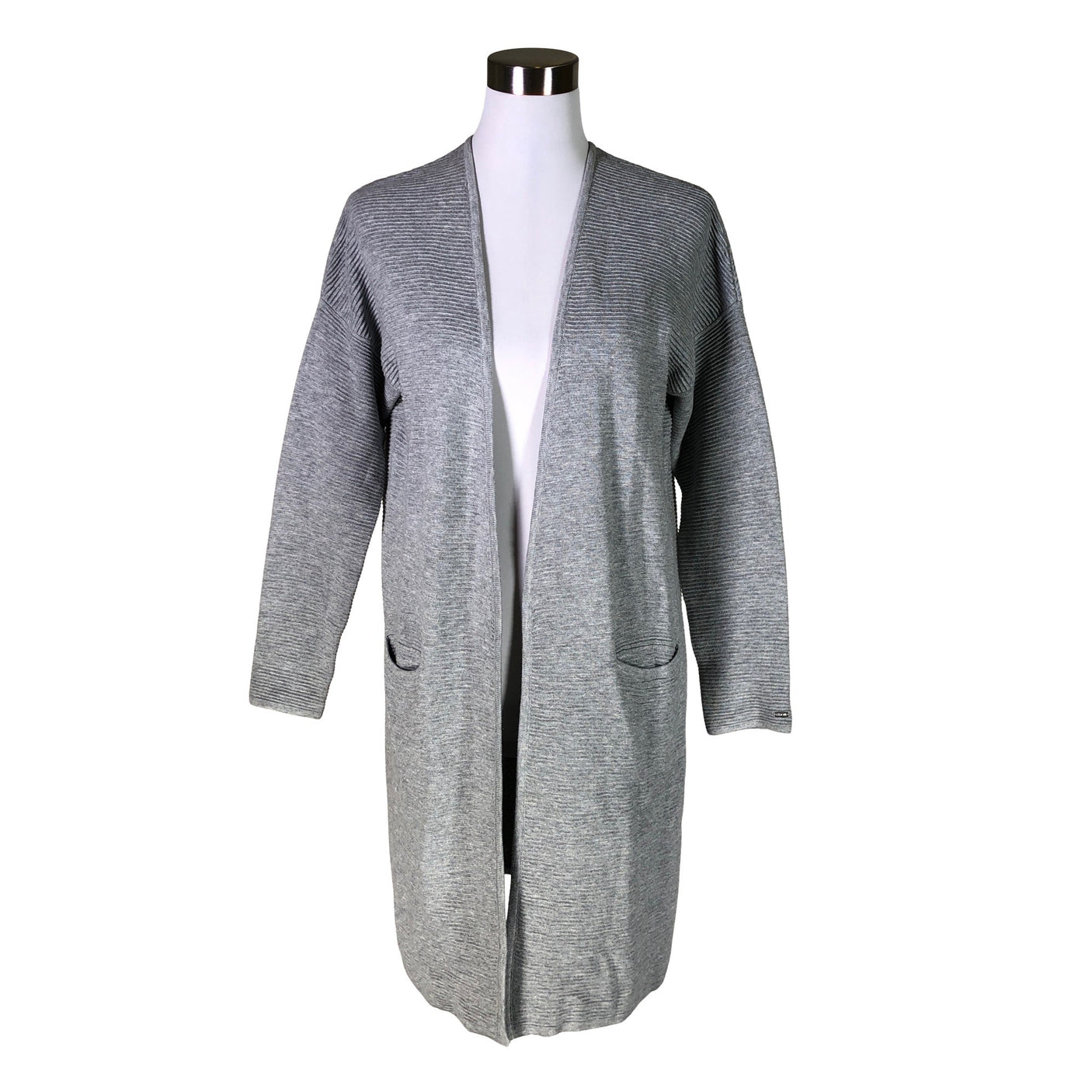 Unisex Noom - Neuletakki, koko 36 -  (1)
