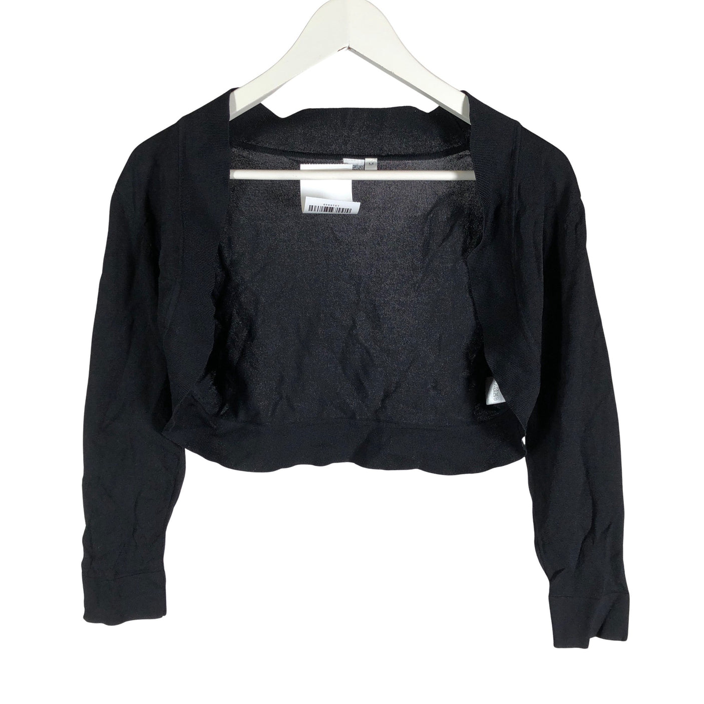 Unisex Voglia - Bolero, koko 38 -  (1)