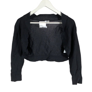 Unisex Voglia - Bolero, koko 38 -  (1)