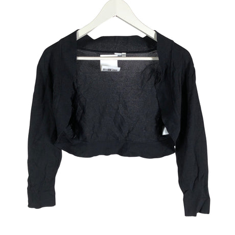 Unisex Voglia - Bolero, koko 38 -  ()