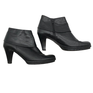 Unisex Tamaris - Nilkkurit, koko 40 -  (1)