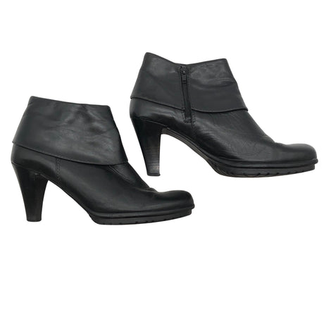 Unisex Tamaris - Nilkkurit, koko 40 -  ()