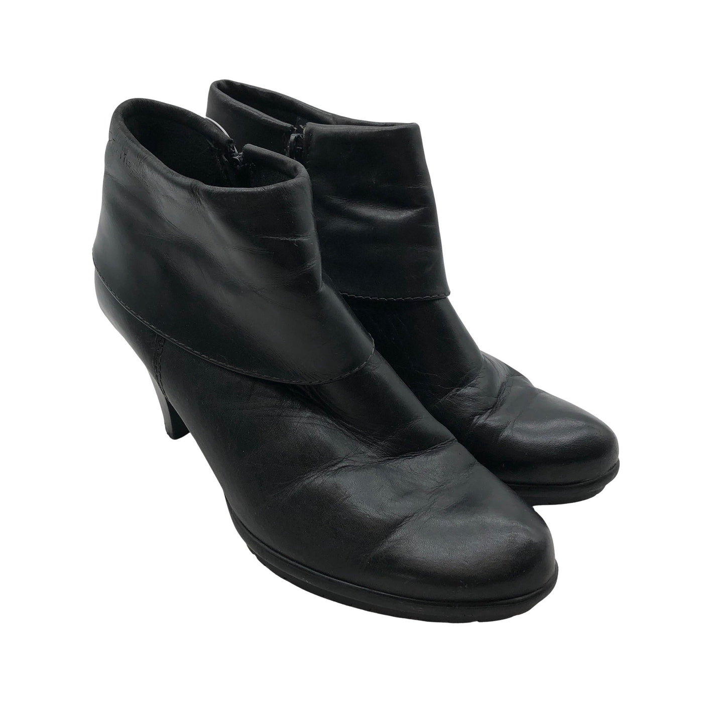 Unisex Tamaris - Nilkkurit, koko 40 -  (2)