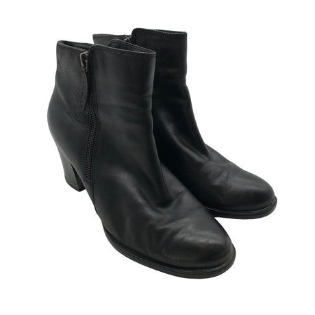 Unisex Tamaris - Nilkkurit, koko 40 -  (2)