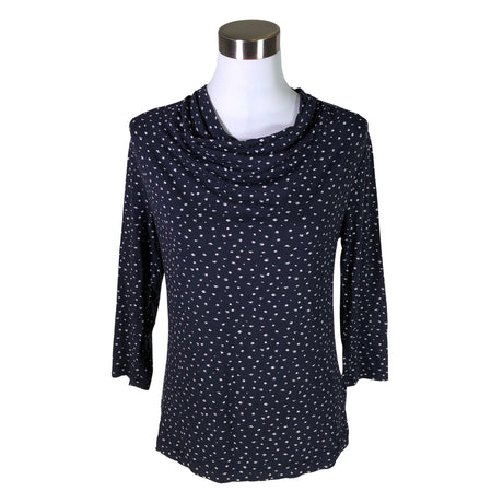 Unisex Noom - Paita, koko 38 -  ()