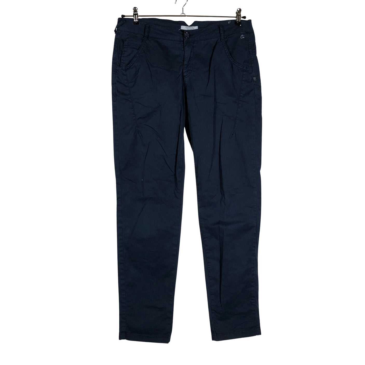 Unisex Comma - Housut, koko 40 -  (1)