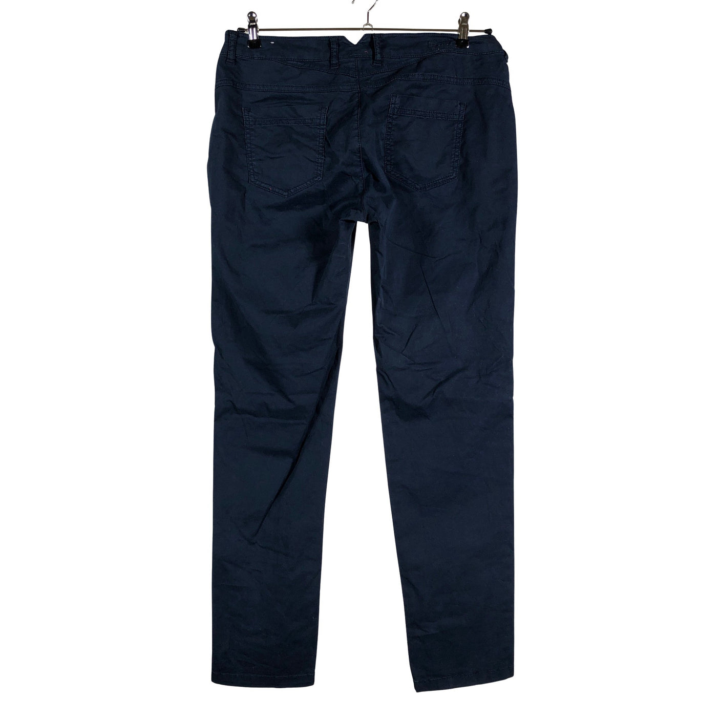 Unisex Comma - Housut, koko 40 -  (2)