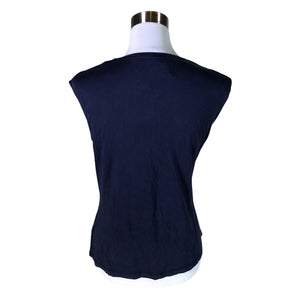 Unisex Trucco - Toppi, koko 40 -  (2)