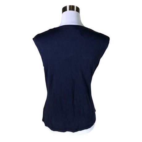 Unisex Trucco - Toppi, koko 40 -  (2)