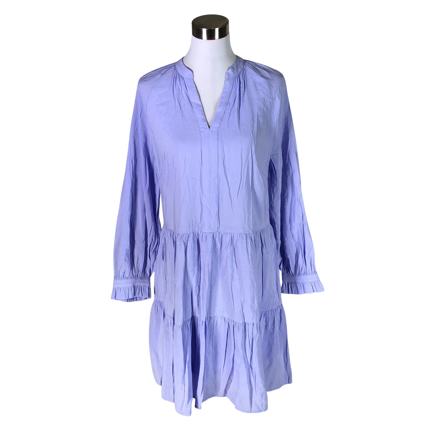 Unisex Rue de Femme - Mekko, koko 40 -  (1)