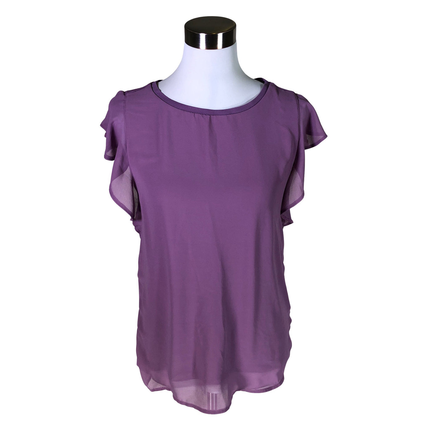 Unisex Taifun - T-paita, koko 40 -  (1)