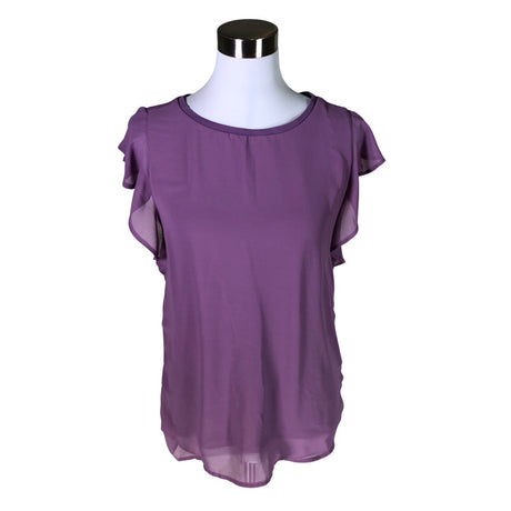 Unisex Taifun - T-paita, koko 40 -  ()