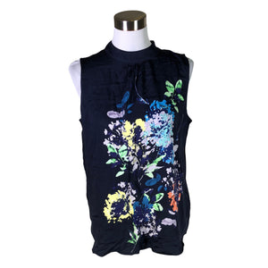 Unisex Esprit - Toppi, koko 40 -  (1)